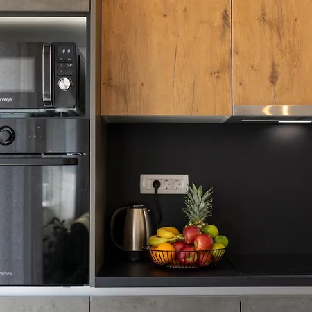 Maya & Tina * Trogir