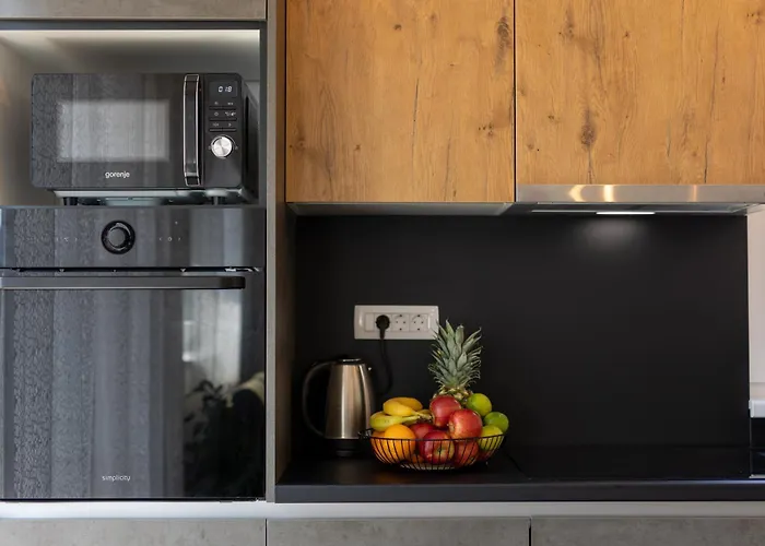 Maya & Tina * Trogir