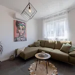Apartament Maya & Tina Trogir