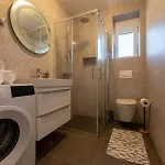 Apartament Maya & Tina *