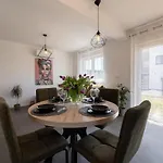 Maya & Tina * Trogir